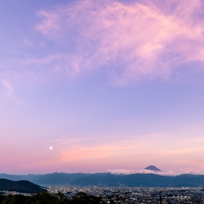 内藤駿介が撮影したその他/商品/物撮りの写真