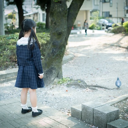 RIE NAGASHIMA photography:)が撮影した「:albumName」の写真