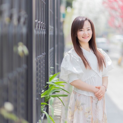 杉山 正晃が撮影した「:albumName」の写真