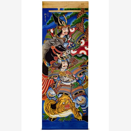 Photographer YUUKIが撮影した商品/物撮りの写真