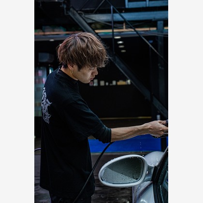 株式会社COAZが撮影した人物撮影の写真