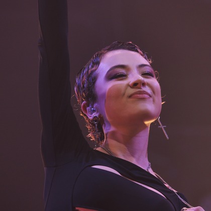 馬渕　智史が撮影した「:albumName」の写真