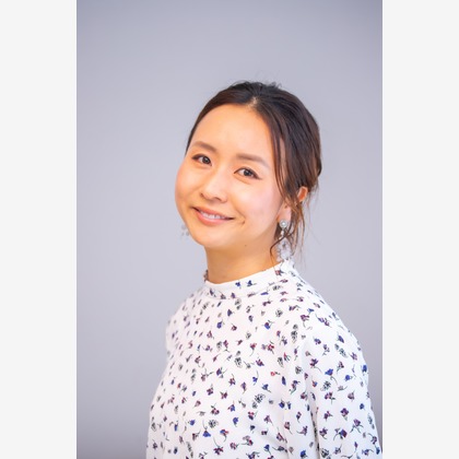 Jemiフォトが撮影した「:albumName」の写真