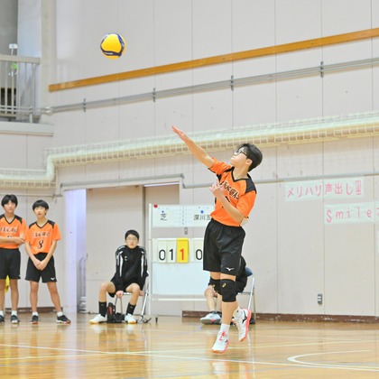 大熊和輝が撮影したウェディングや家族、ビジネスの写真