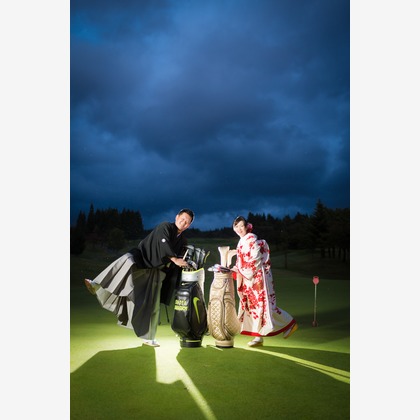 studio HATOYAが撮影したウェディングや家族、ビジネスの写真