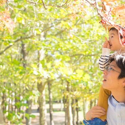 Happy with Photosが撮影した「:albumName」の写真