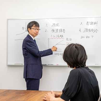 吉田佳央が撮影した「:albumName」の写真