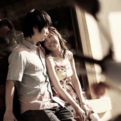 amp HAWAII WEDDING PHOTOGRAPHYが撮影したウェディングや家族、ビジネスの写真