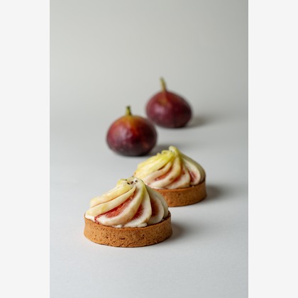 studio aluc ~スタジオ アルク~が撮影した「:albumName」の写真