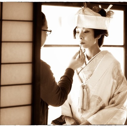 Photo of :albumName taken by IMAGE