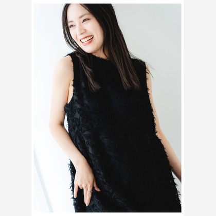 中澤紘大が撮影したウェディングや家族、ビジネスの写真