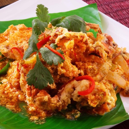 森安　照が撮影した「:albumName」の写真