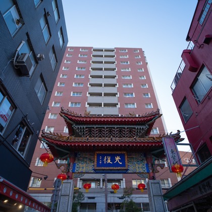 村崎玲巨が撮影したウェディングや家族、ビジネスの写真