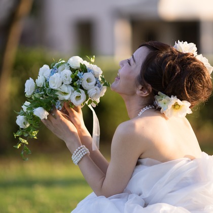 スタジオαが撮影したイベント/スナップ撮影/商品/物撮り/人物撮影の写真