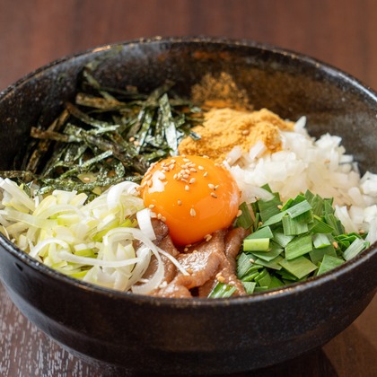 荻原　祐之が撮影した料理撮影の写真