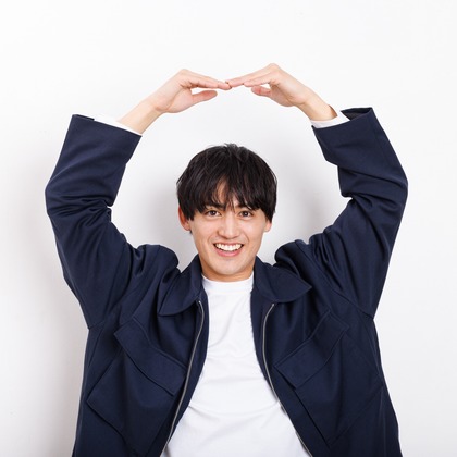 Yusuke Usuiが撮影したウェディングや家族、ビジネスの写真