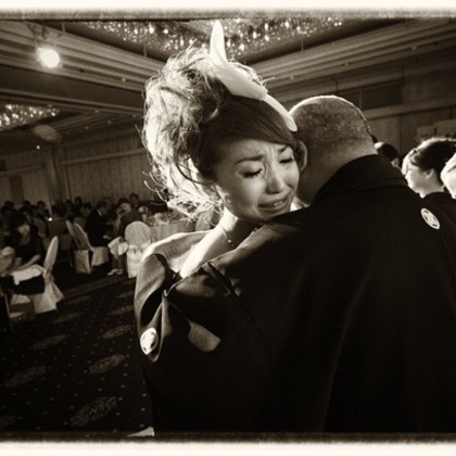 ピュアアーティス(小島 靖雄)が撮影したウェディングや家族、ビジネスの写真