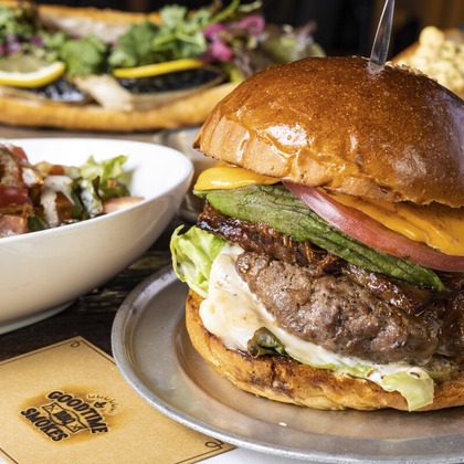 yamegrapher 〜平島写真事務所〜が撮影した料理撮影の写真