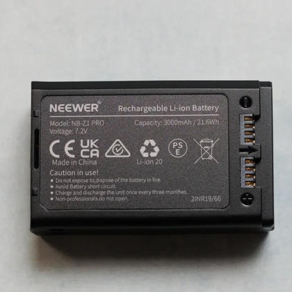 島尻 雅貴が撮影した商品/物撮りの写真