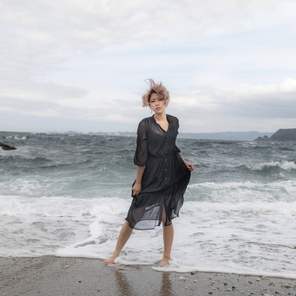 ならもとかずやが撮影した「:albumName」の写真