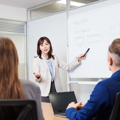 Yusuke Usuiが撮影した「:albumName」の写真