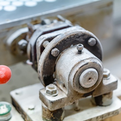 岩城慶子が撮影した店舗/オフィス/サロン撮影/イベント/スナップ撮影の写真