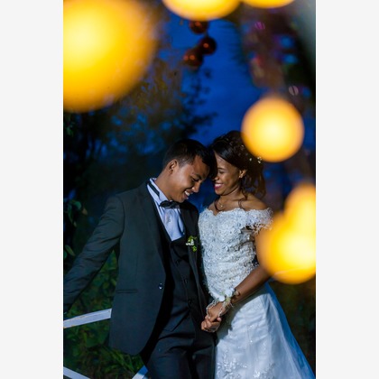 Photo of :albumName taken by Emadisson