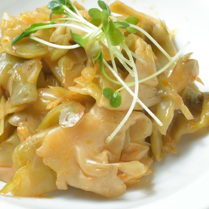 Photo Mが撮影した「:albumName」の写真