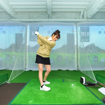 神宮啓佑が撮影した「:albumName」の写真