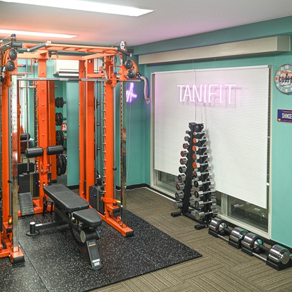 ムラカミカズマが撮影したウェディングや家族、ビジネスの写真