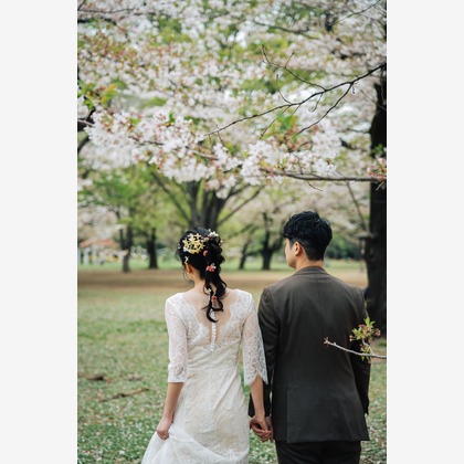 イチフォトが撮影した「:albumName」の写真