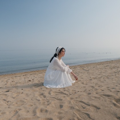 STARFYが撮影したウェディングや家族、ビジネスの写真