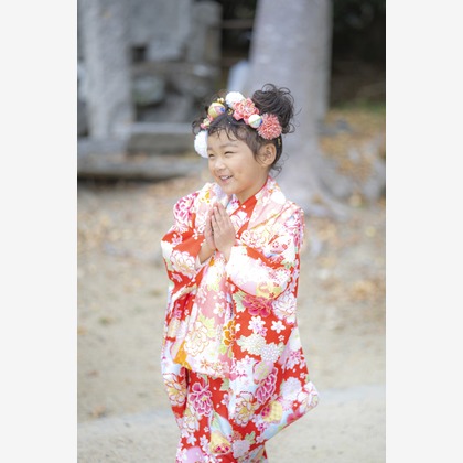 memophotoが撮影したウェディングや家族、ビジネスの写真