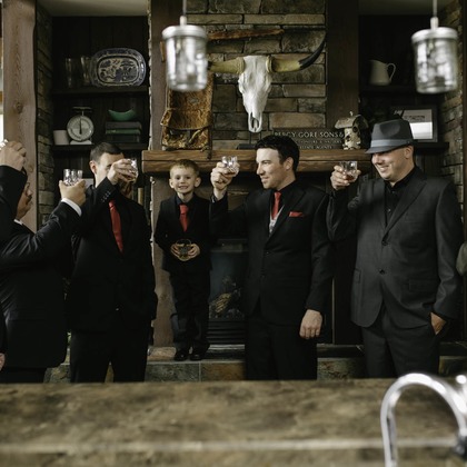 Wedding, Bridal Photos taken by Eric Draht