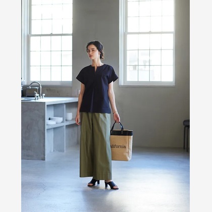 白井由香里写真事務所が撮影した人物撮影の写真