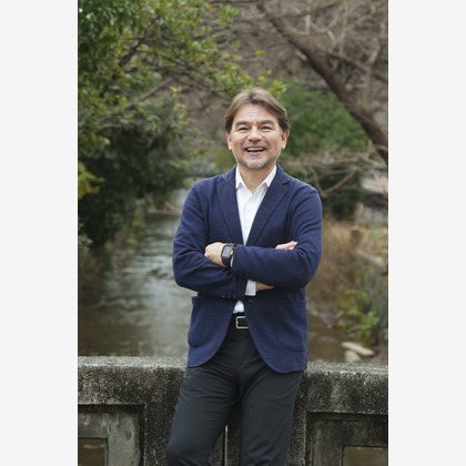 ノーザンスタジオが撮影した人物撮影の写真