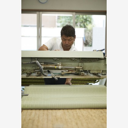 bluevalleyが撮影したウェディングや家族、ビジネスの写真