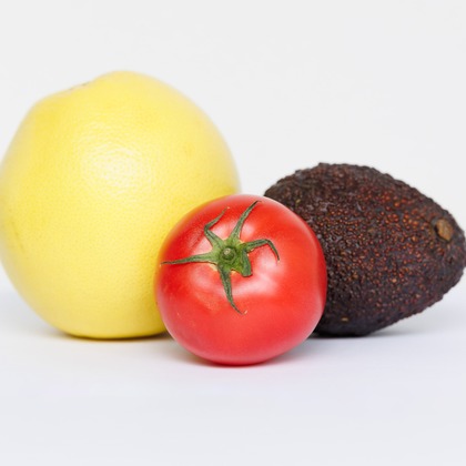 松井シンジが撮影した「:albumName」の写真