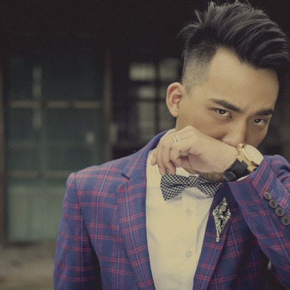 Photo of :albumName taken by 續 WEDDING PLANNING