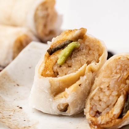 Studio 梁が撮影した商品/物撮りの写真