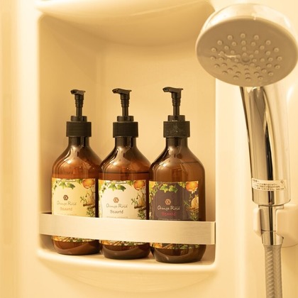 radsafariが撮影した店舗/オフィス/サロン撮影の写真