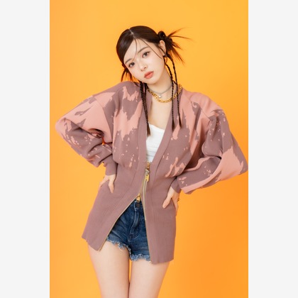 白田光孝が撮影した「:albumName」の写真