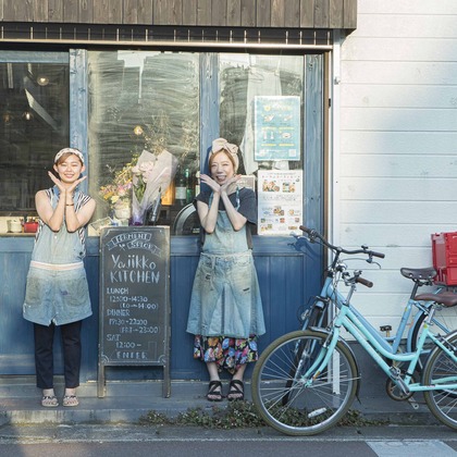 Sunstore 三條康貴が撮影したウェディングや家族、ビジネスの写真