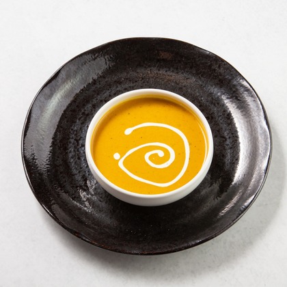 studio aluc ~スタジオ アルク~が撮影した「:albumName」の写真