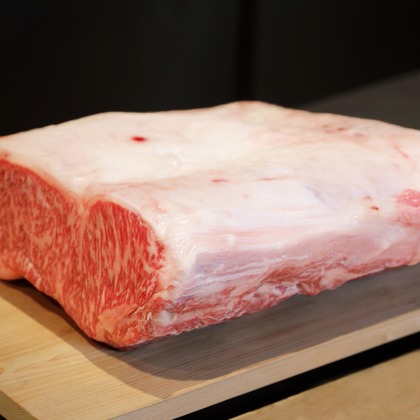 森安　照が撮影した「:albumName」の写真