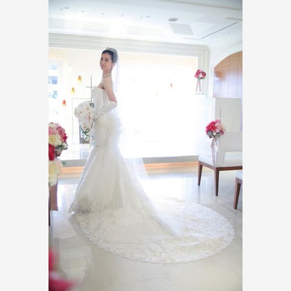 Location Photo Shoot Photos taken by Smile(松本和成)