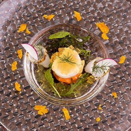 エンリッチ フォトグラフィーが撮影した「:albumName」の写真