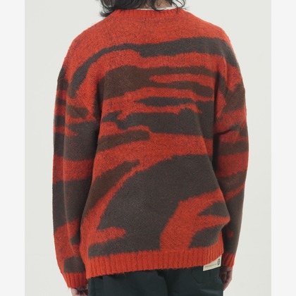 Yuya Kawajiriが撮影したウェディングや家族、ビジネスの写真