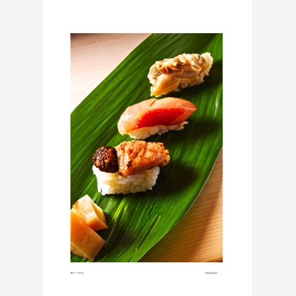 クマが撮影したウェディングや家族、ビジネスの写真