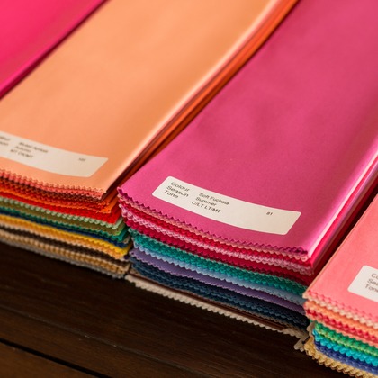 K’s Creative Worksが撮影した店舗/オフィス/サロン撮影/商品/物撮り/不動産/竣工の写真